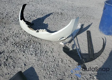 2009 Nissan Murano S z USA, uszkodzony, nr VIN JN8AZ18U69W008707